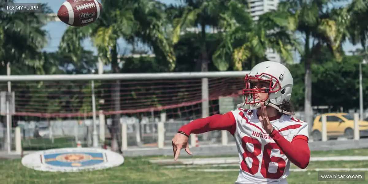 🏆突破极限的舞台,赛事官网记录每一个荣耀瞬间!